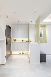 Blk 961 Hougang Avenue 9 (Hougang), HDB Executive #559738011